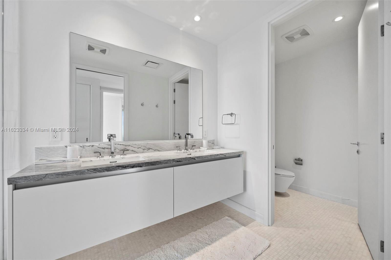 700 NE 26th Ter # 4606