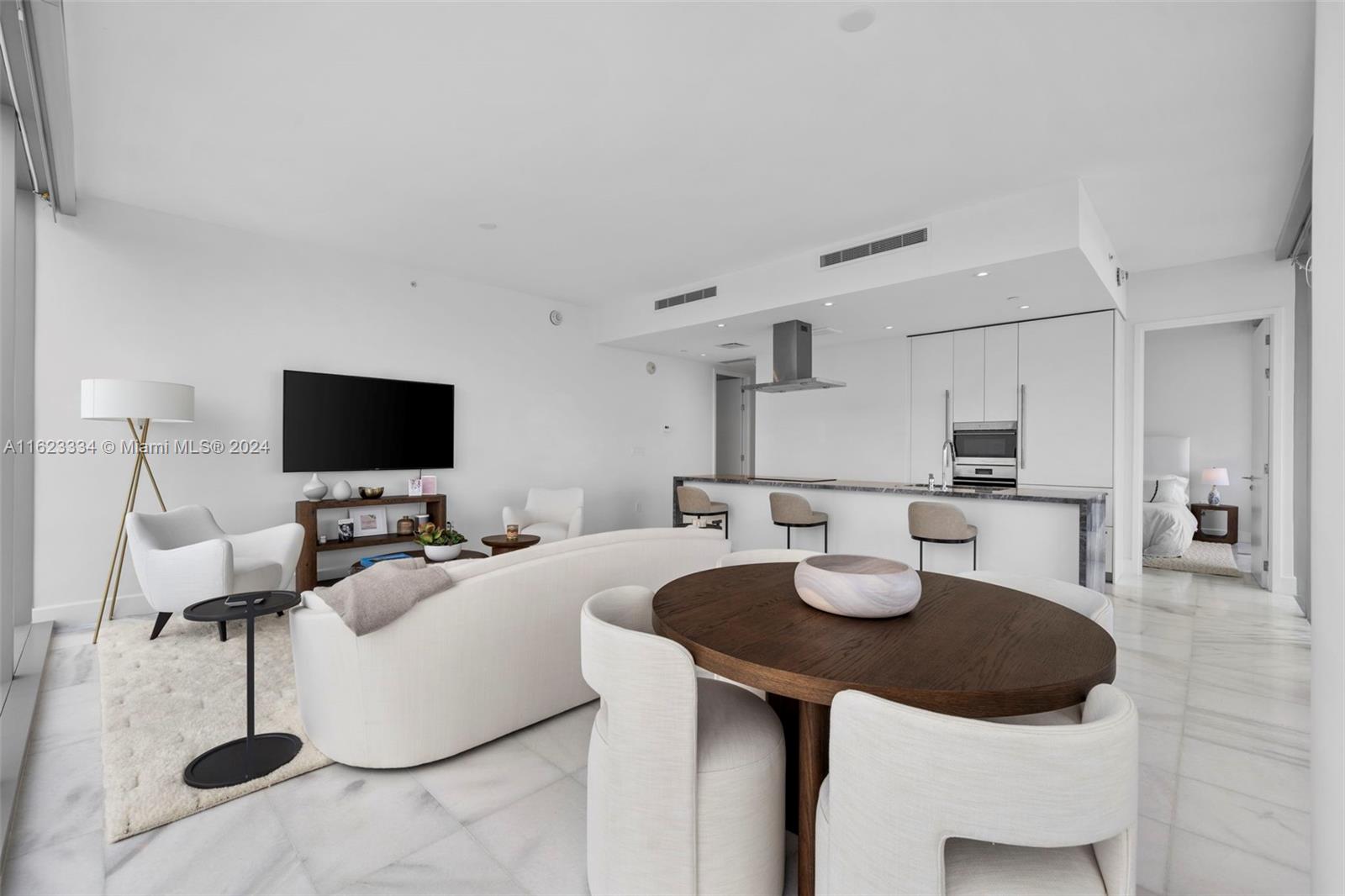 700 NE 26th Ter # 4606