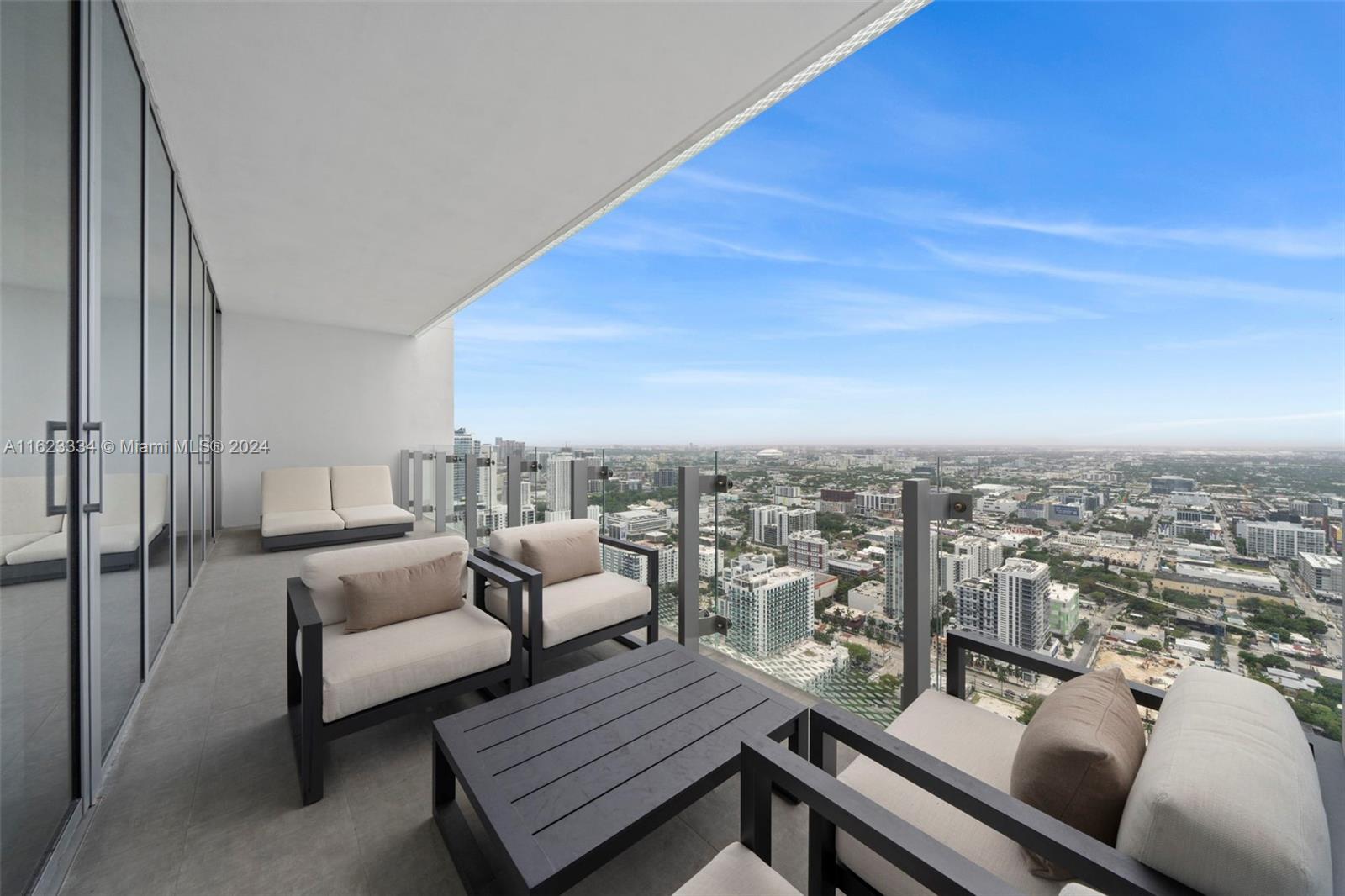 700 NE 26th Ter # 4606