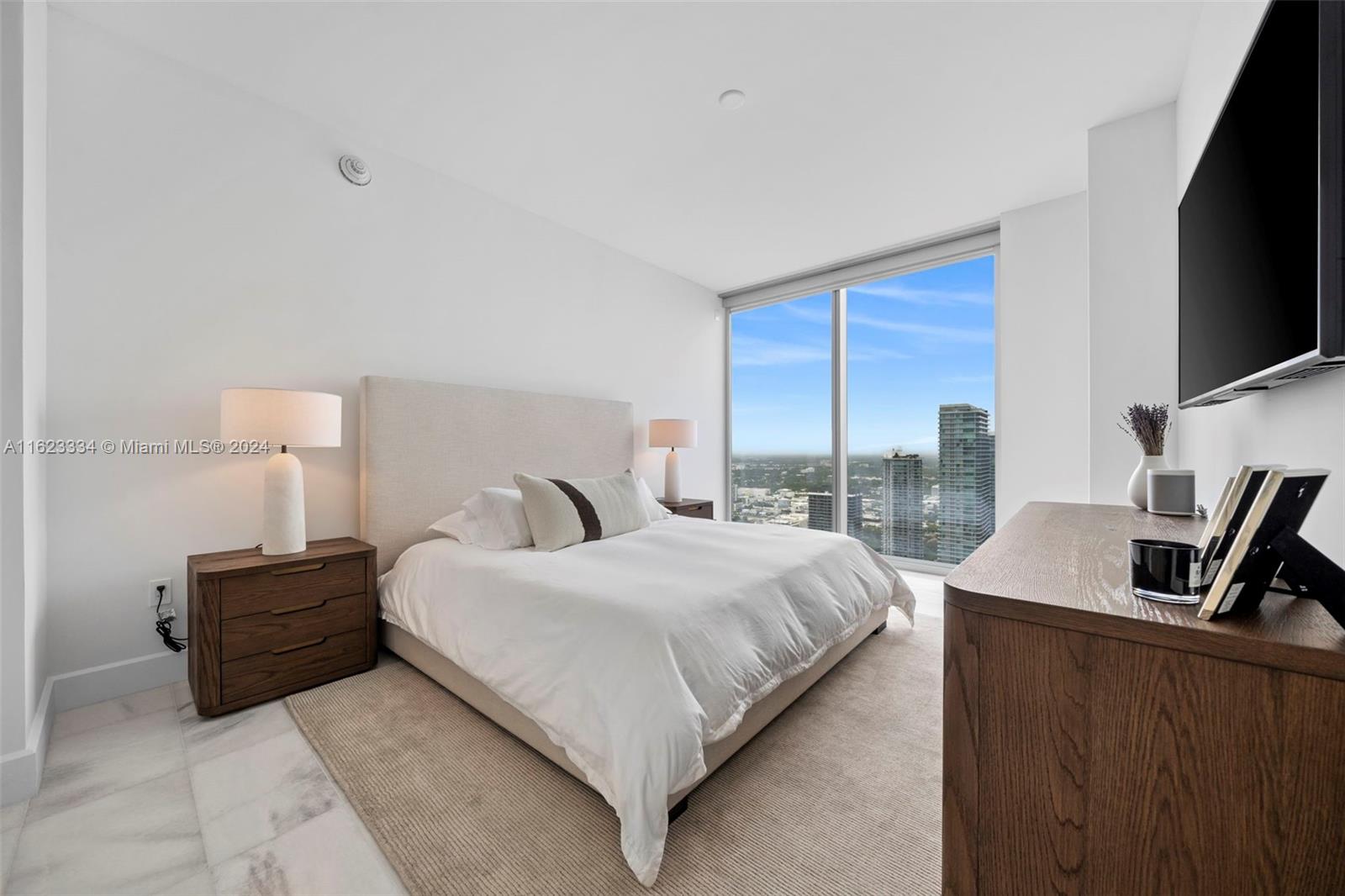 700 NE 26th Ter # 4606