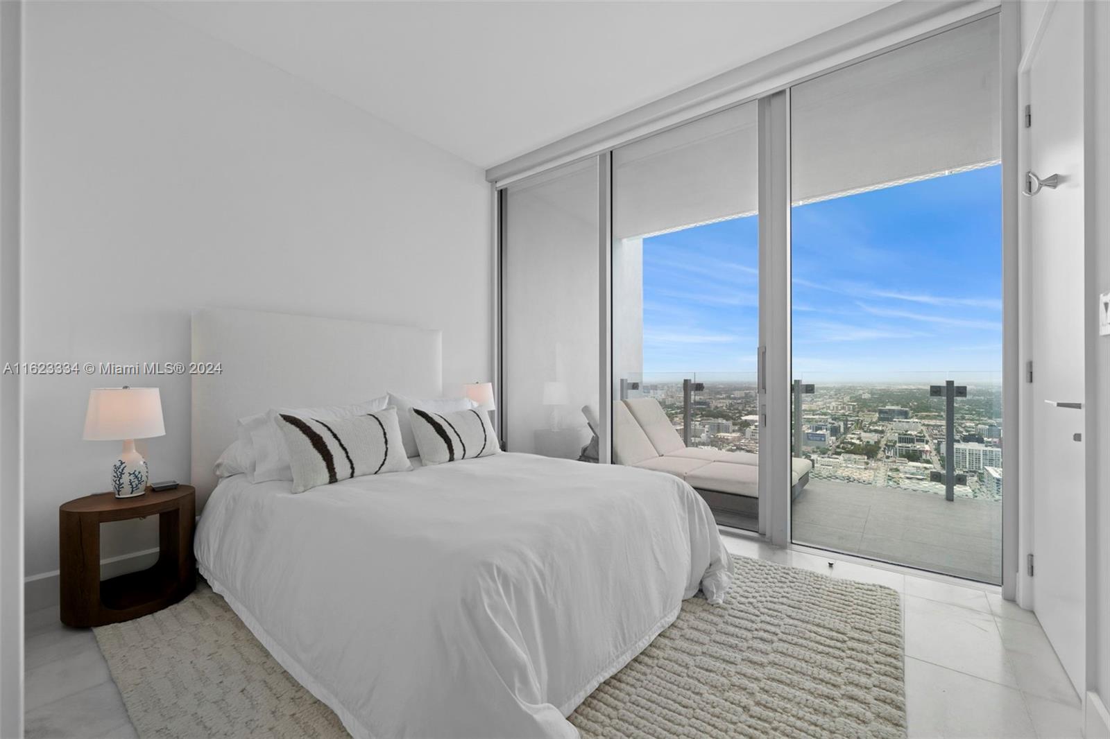 700 NE 26th Ter # 4606