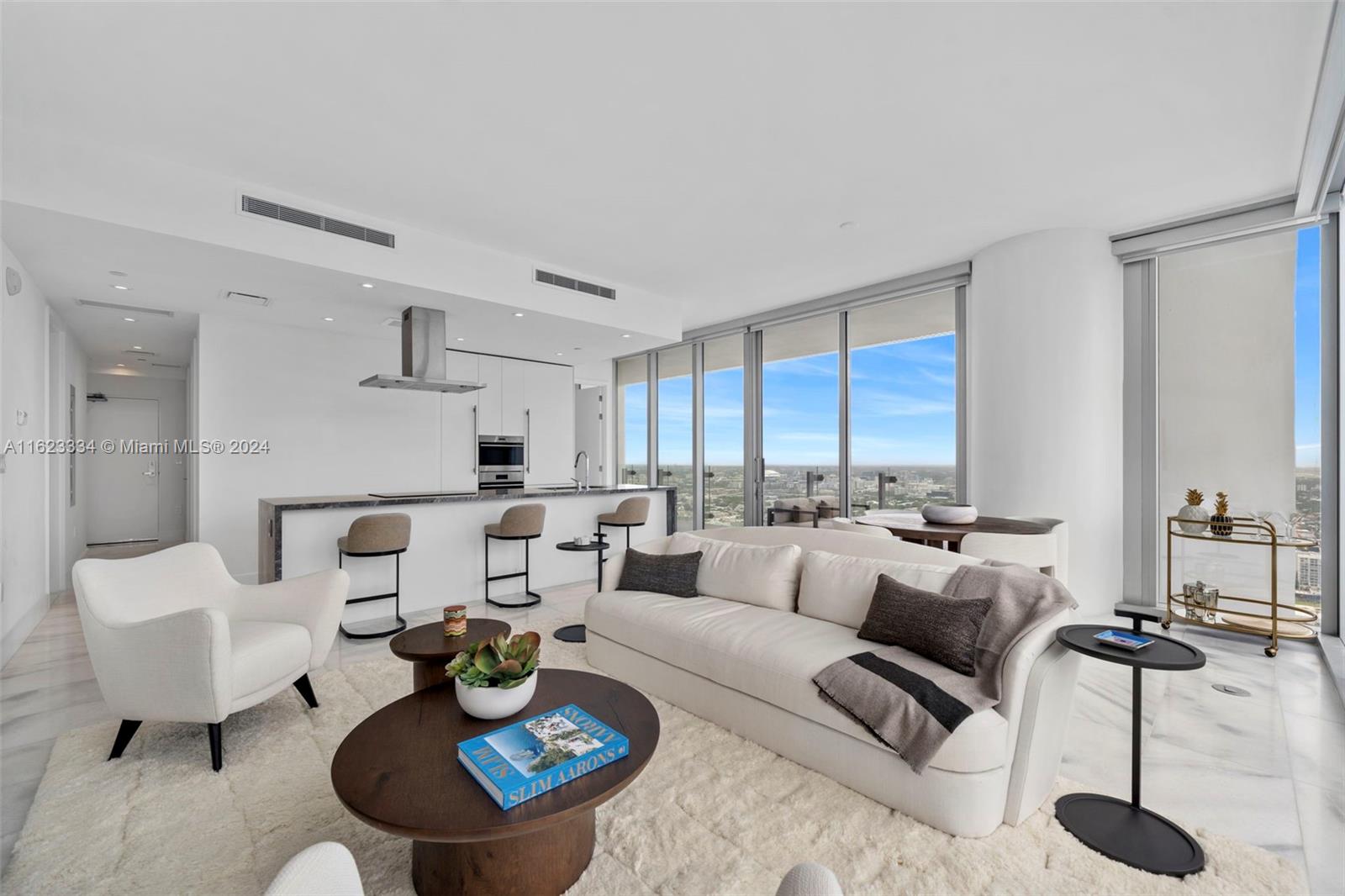 700 NE 26th Ter # 4606