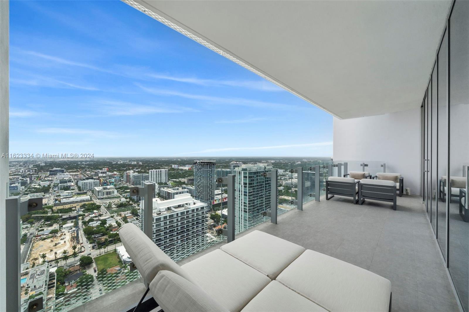 700 NE 26th Ter # 4606