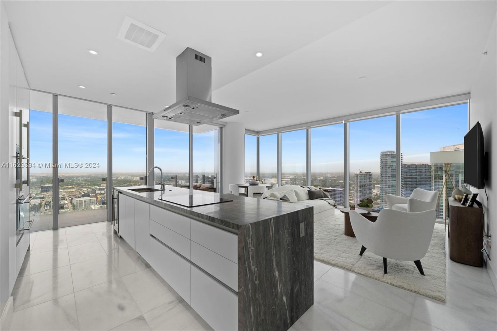 700 NE 26th Ter # 4606