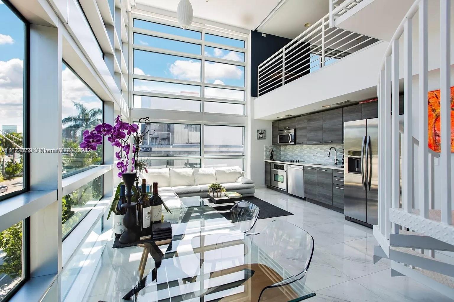 421 Meridian Ave # 15