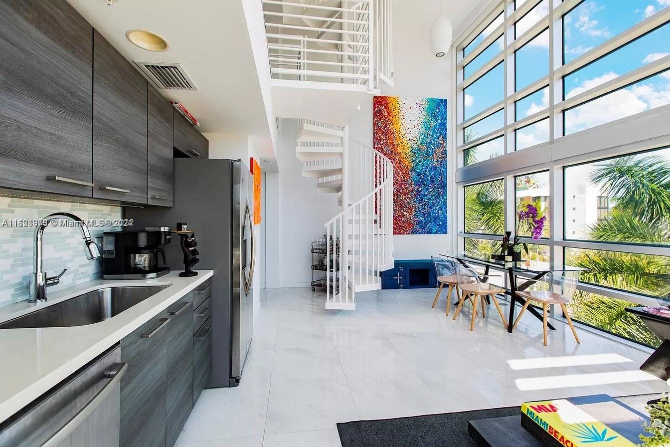 421 Meridian Ave # 15