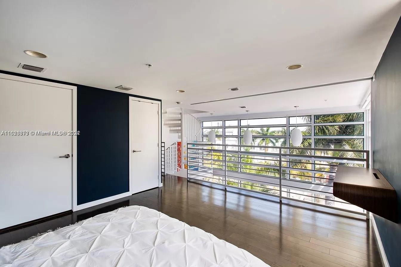 421 Meridian Ave # 15