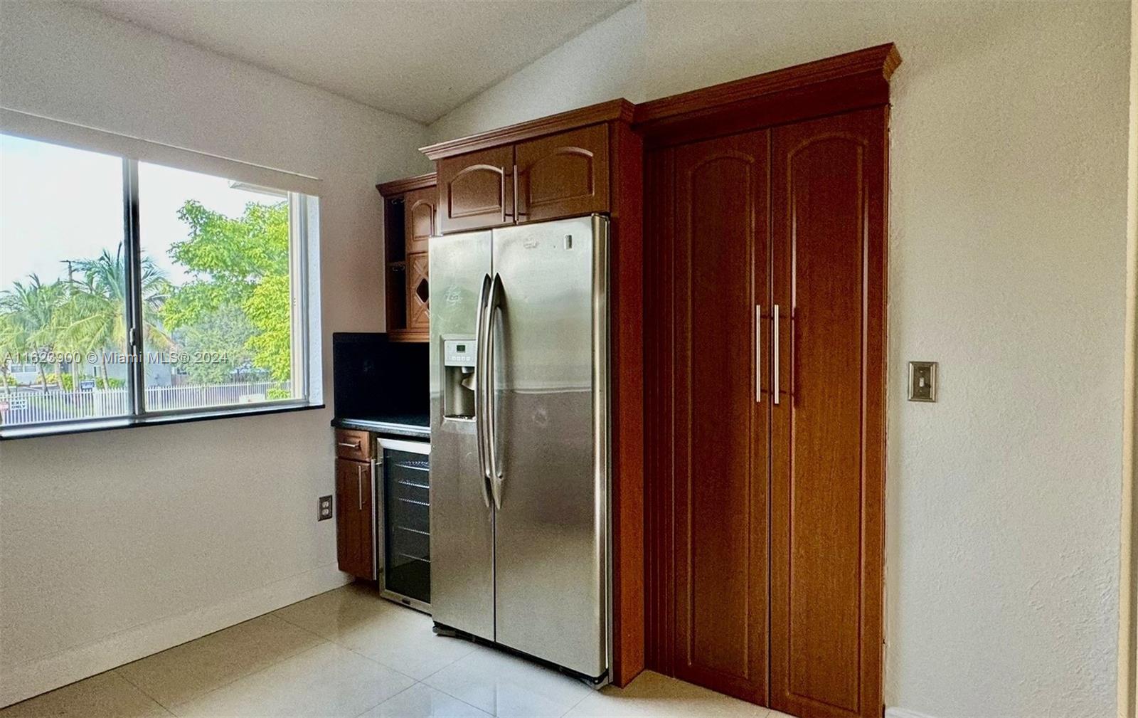 7015 NW 173rd Dr # 208