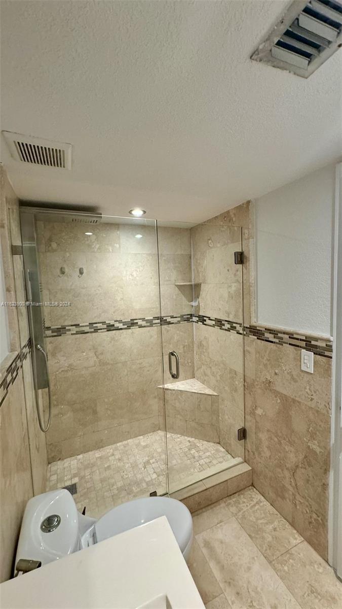 7015 NW 173rd Dr # 208