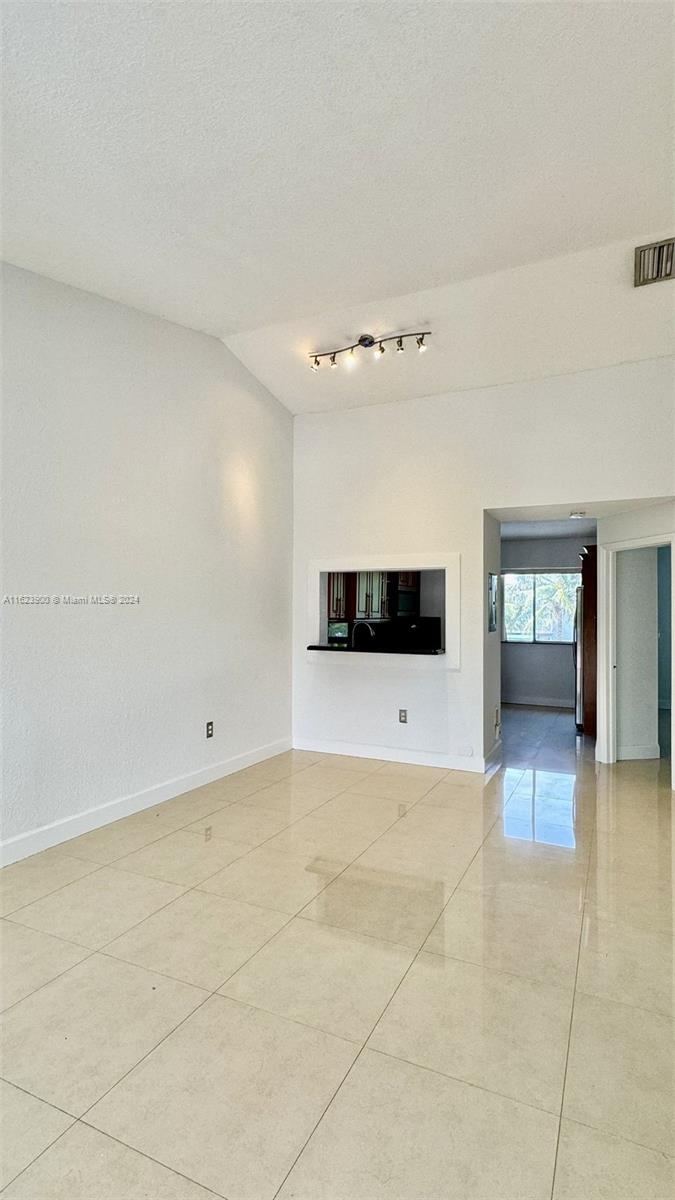 7015 NW 173rd Dr # 208