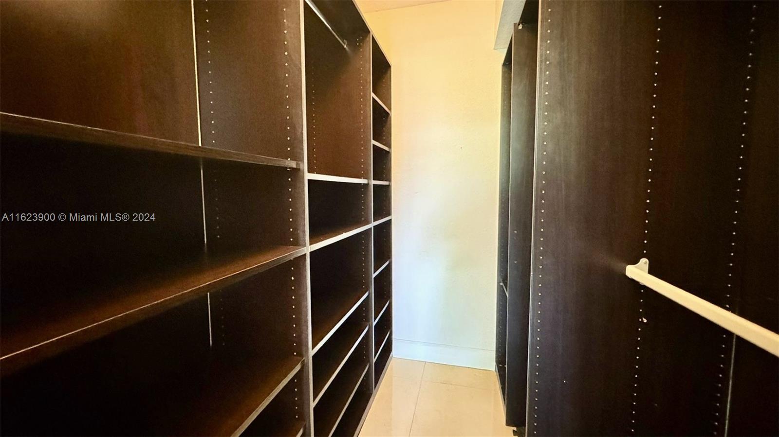 7015 NW 173rd Dr # 208