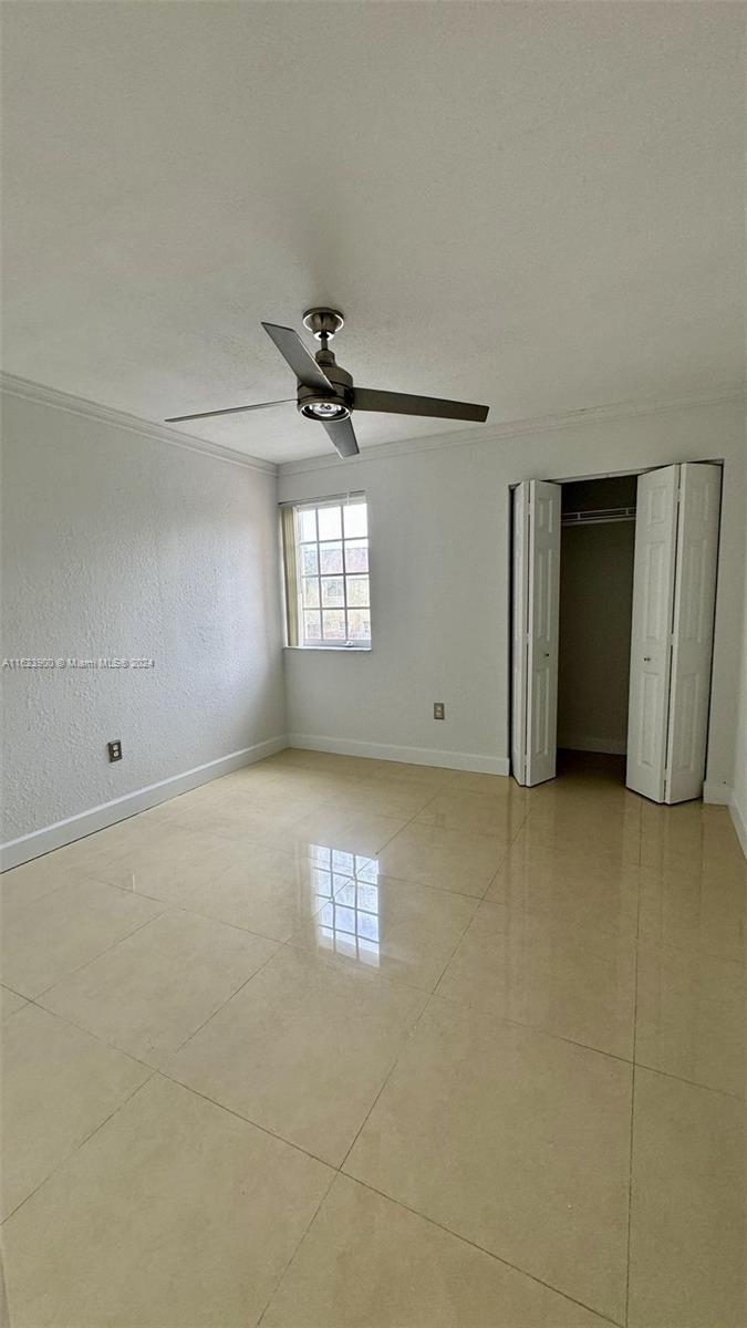 7015 NW 173rd Dr # 208