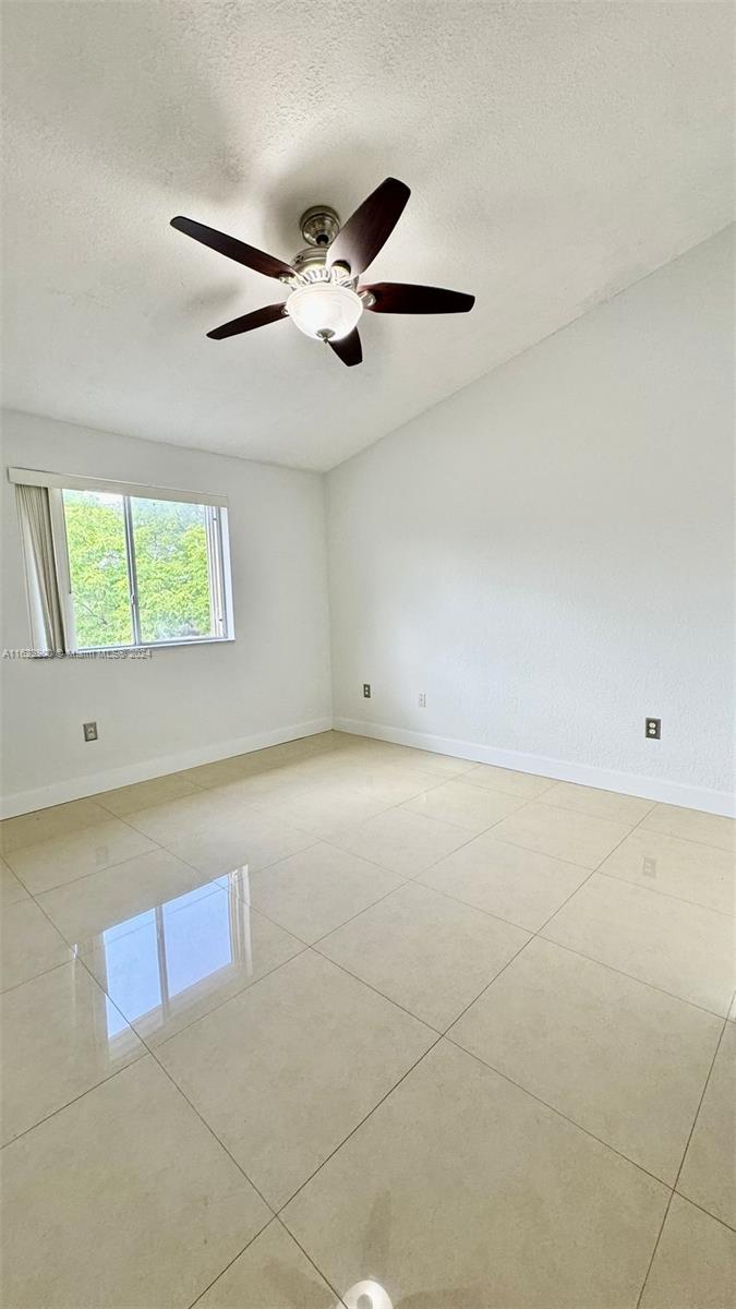 7015 NW 173rd Dr # 208