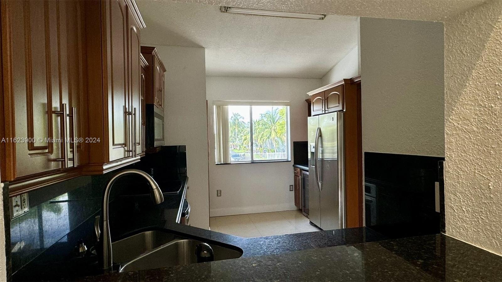 7015 NW 173rd Dr # 208