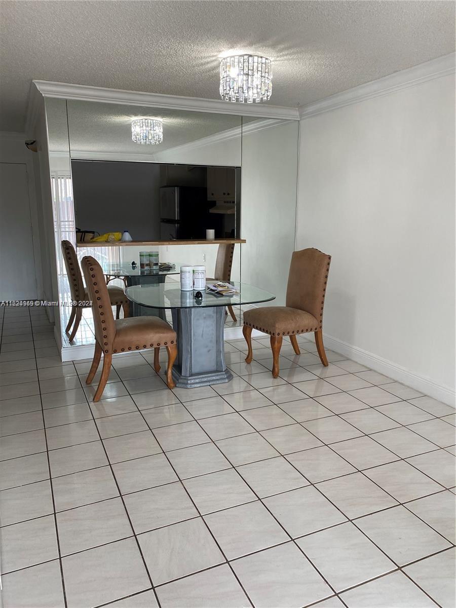 11219 SW 88th St # 106C