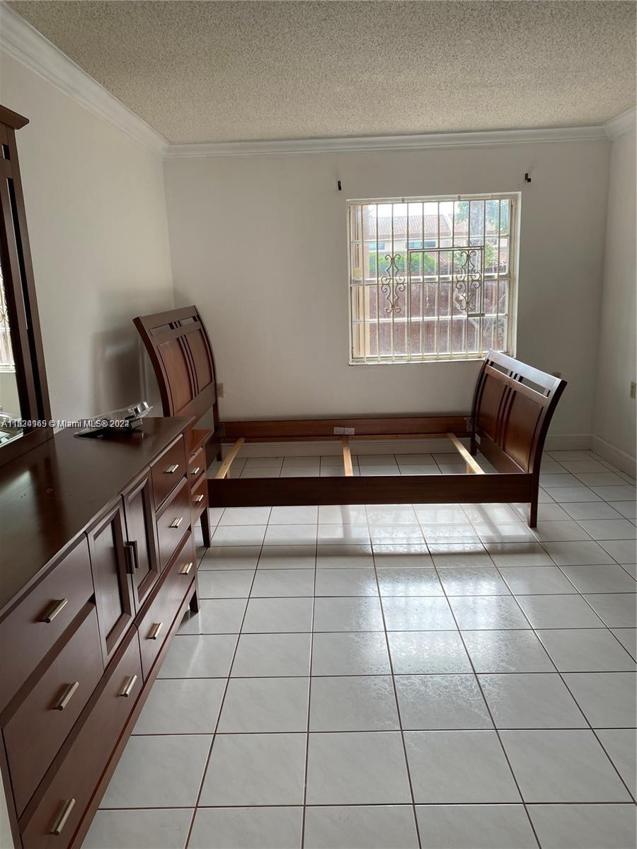 11219 SW 88th St # 106C