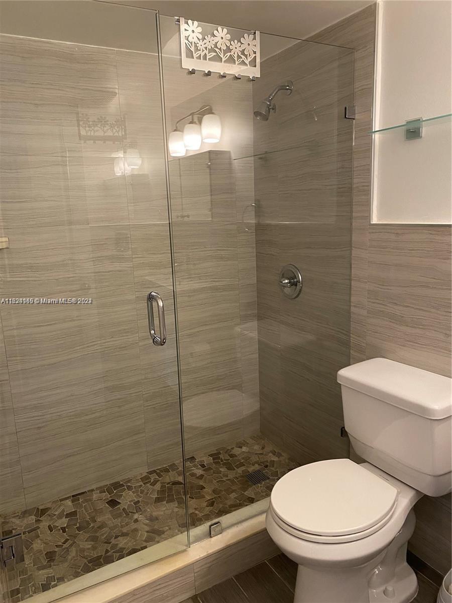 11219 SW 88th St # 106C