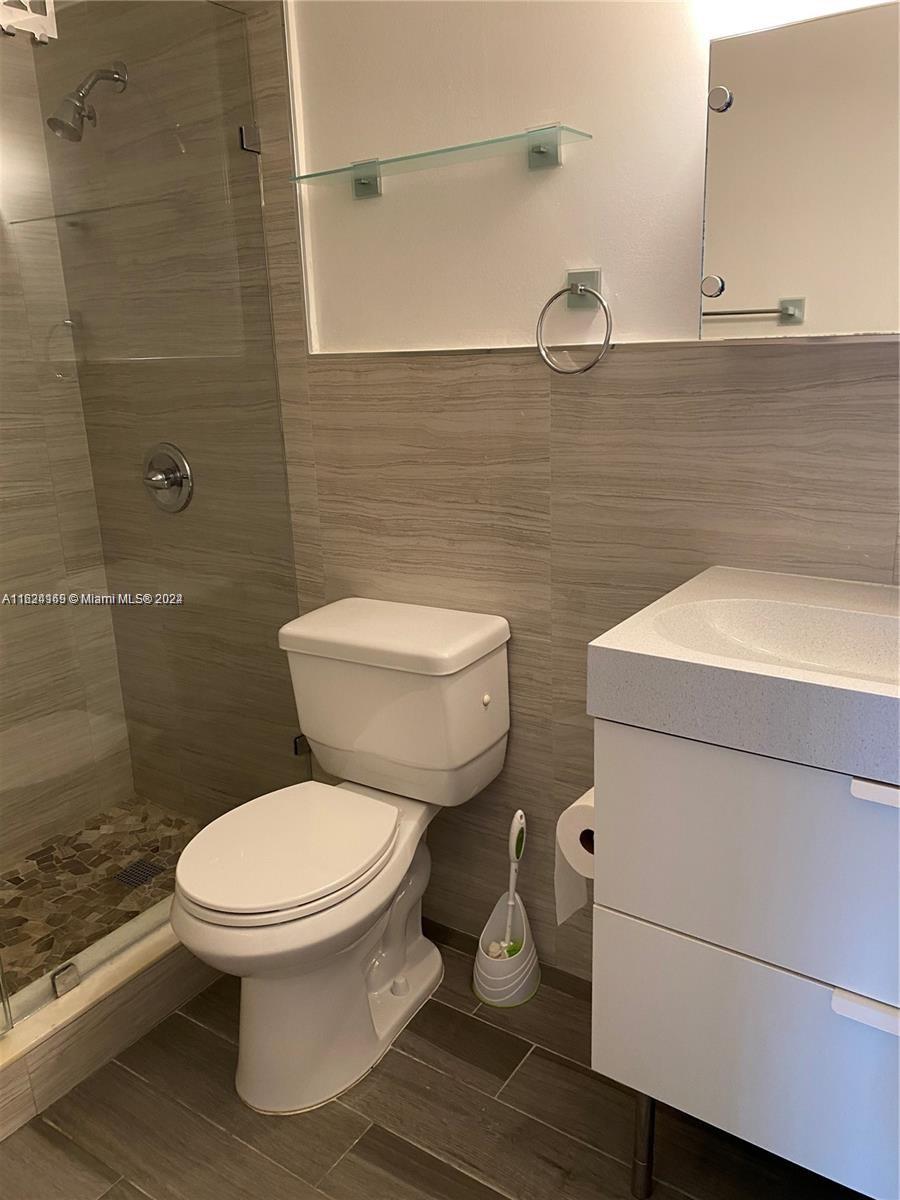 11219 SW 88th St # 106C