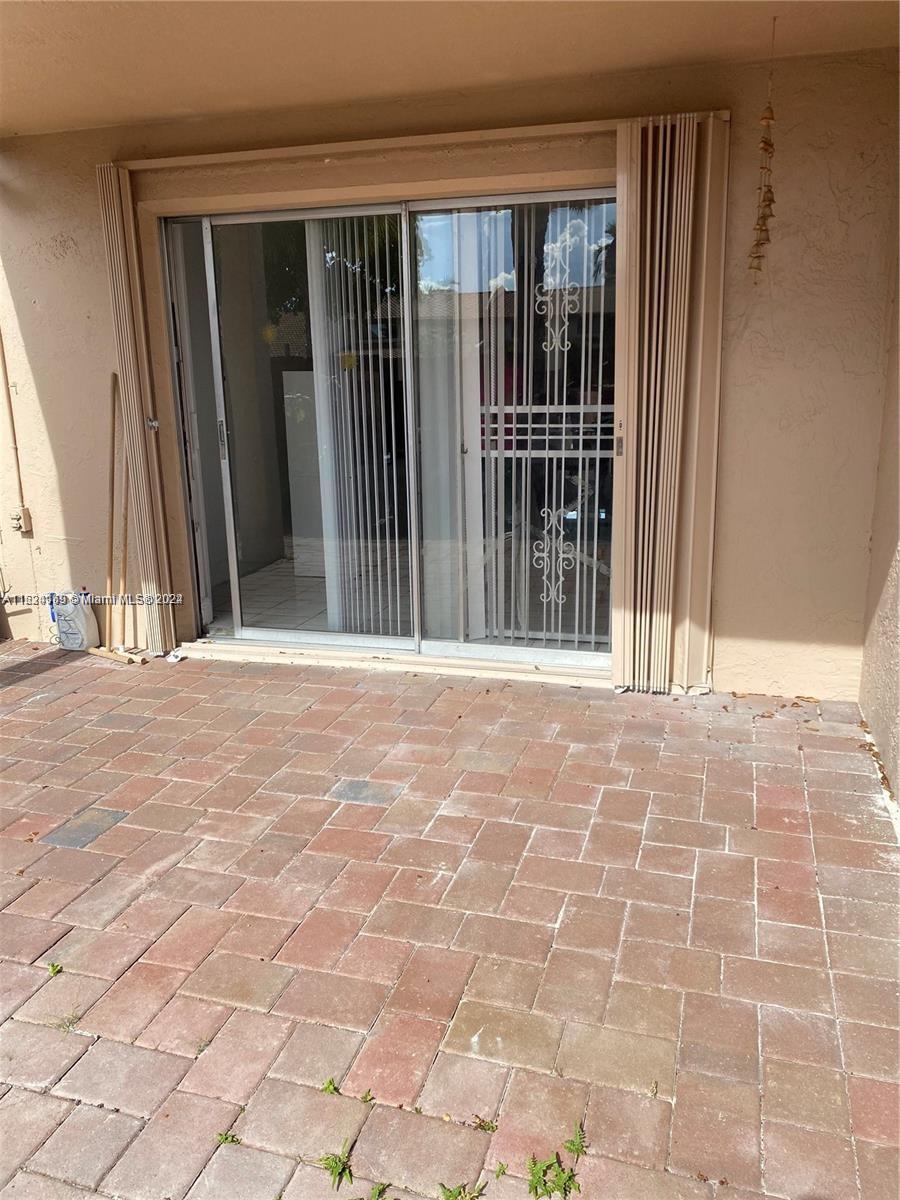 11219 SW 88th St # 106C