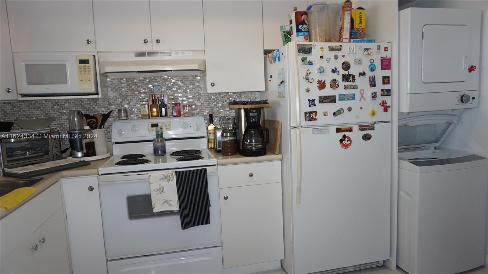 5077 NW 7TH. ST # 9 Unit: TS-9