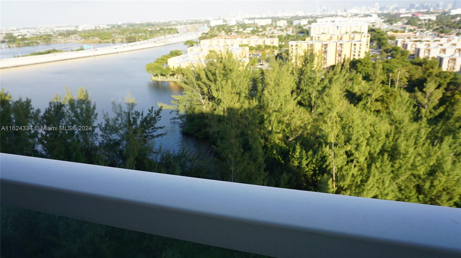 5077 NW 7TH. ST # 9 Unit: TS-9