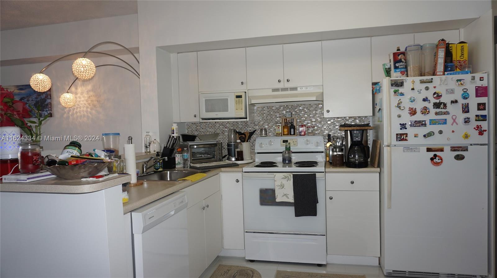 5077 NW 7TH. ST # 9 Unit: TS-9