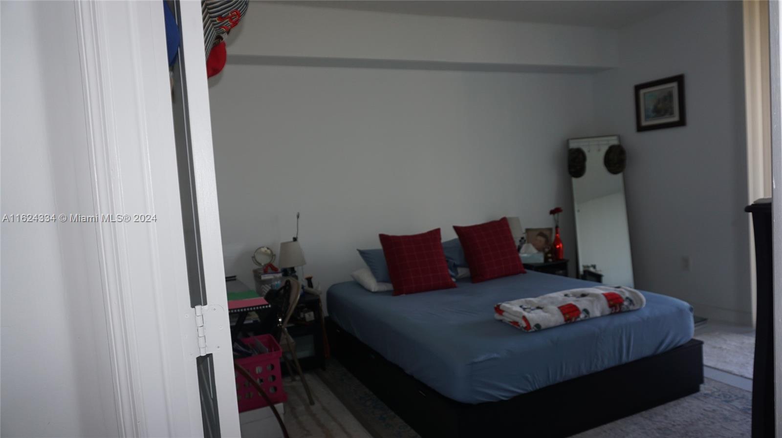 5077 NW 7TH. ST # 9 Unit: TS-9