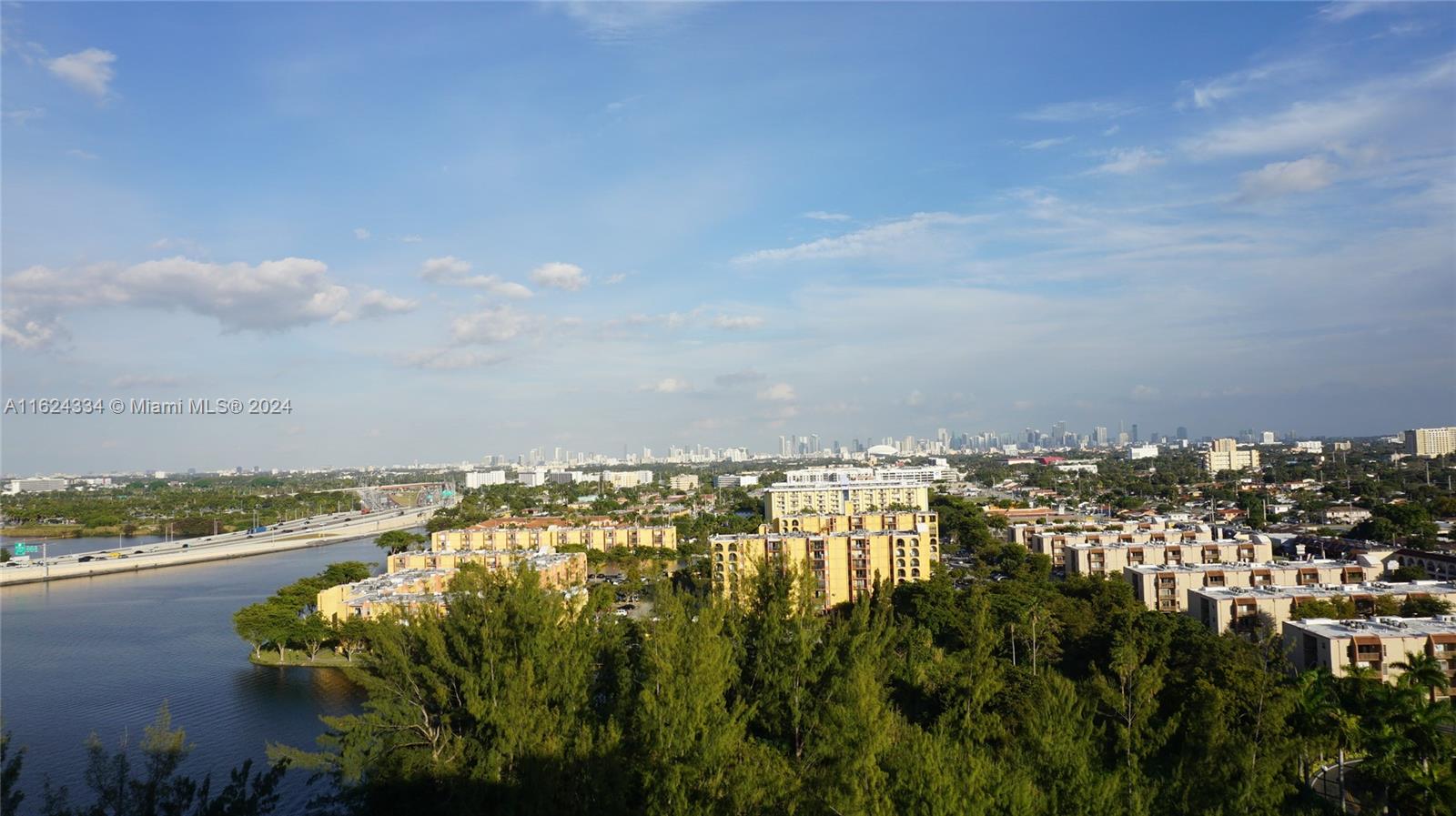 5077 NW 7TH. ST # 9 Unit: TS-9