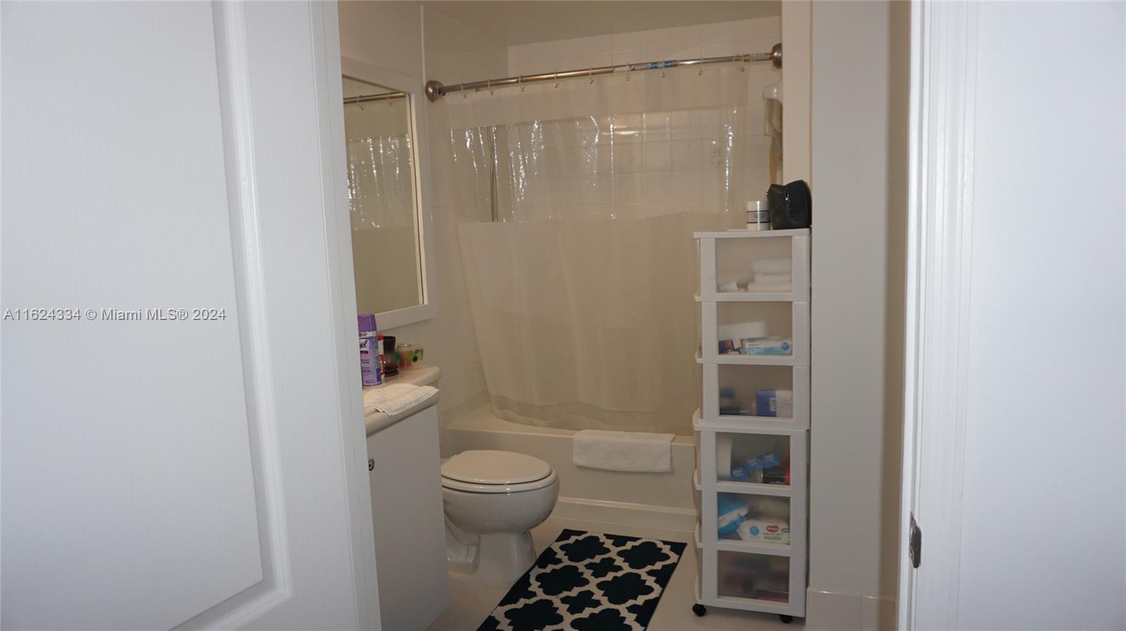 5077 NW 7TH. ST # 9 Unit: TS-9