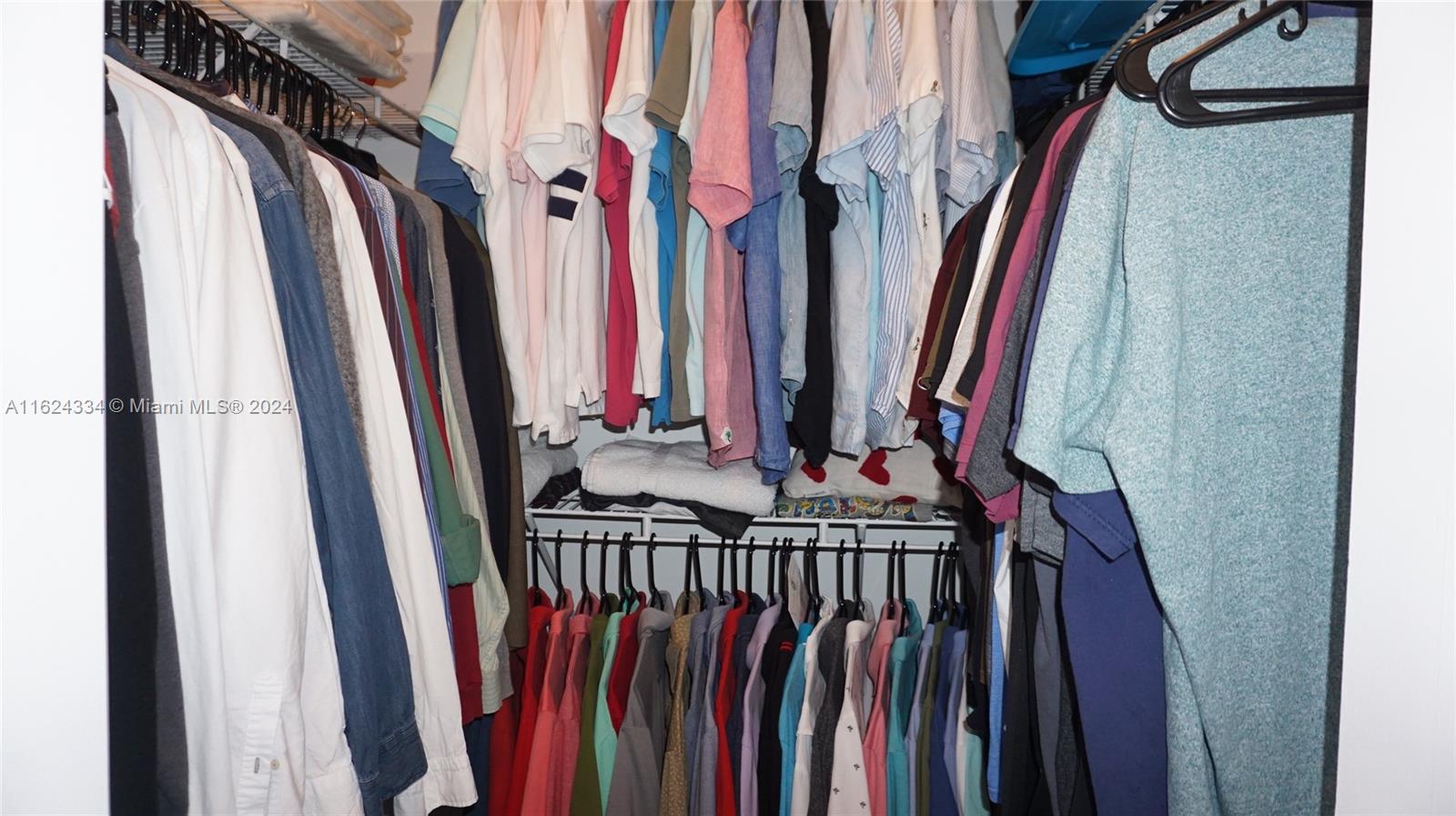 5077 NW 7TH. ST # 9 Unit: TS-9