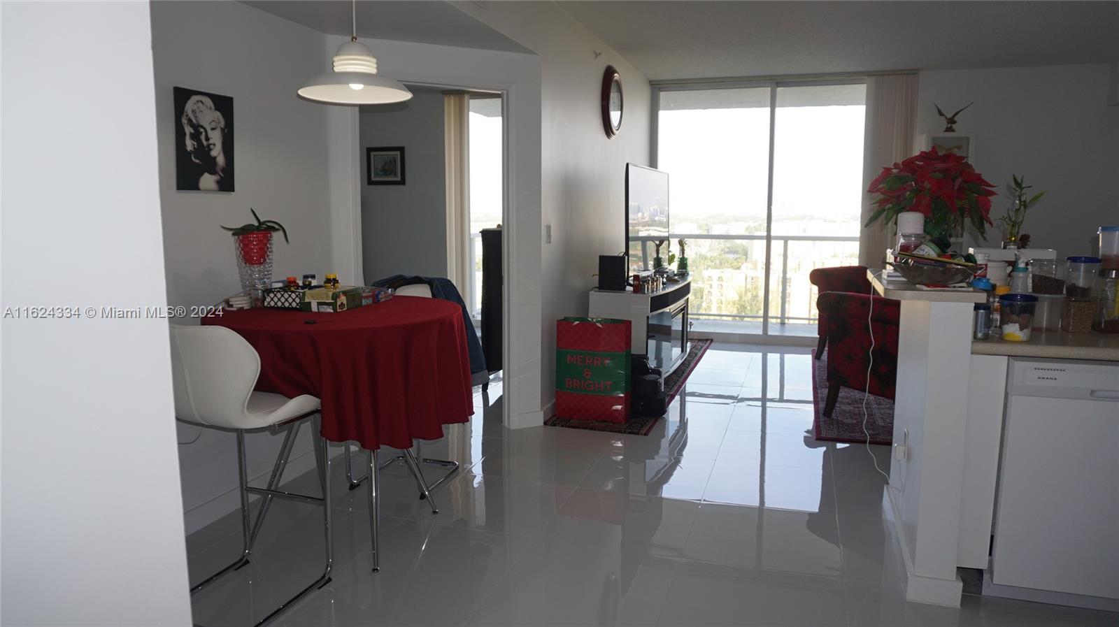 5077 NW 7TH. ST # 9 Unit: TS-9