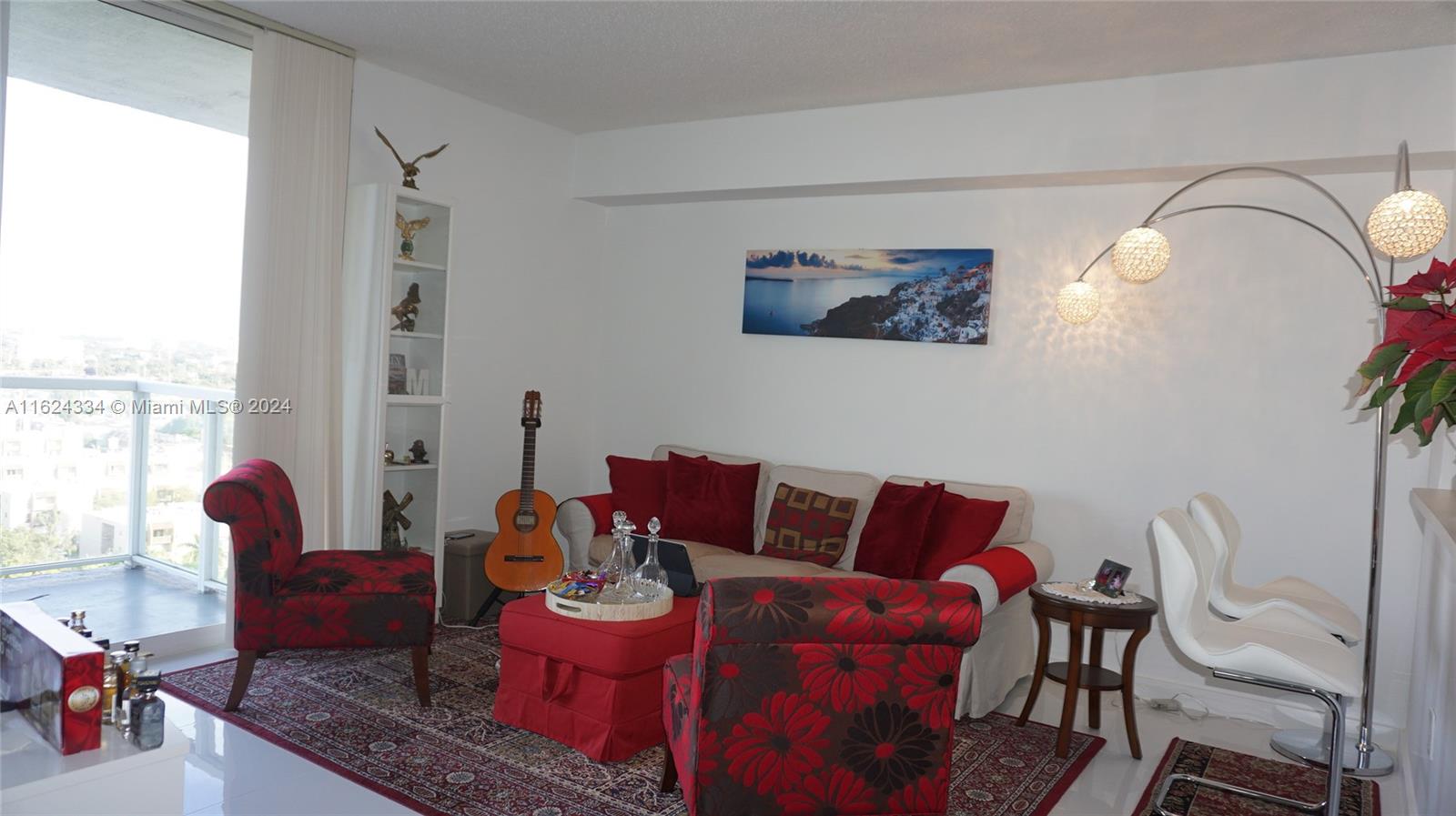 5077 NW 7TH. ST # 9 Unit: TS-9