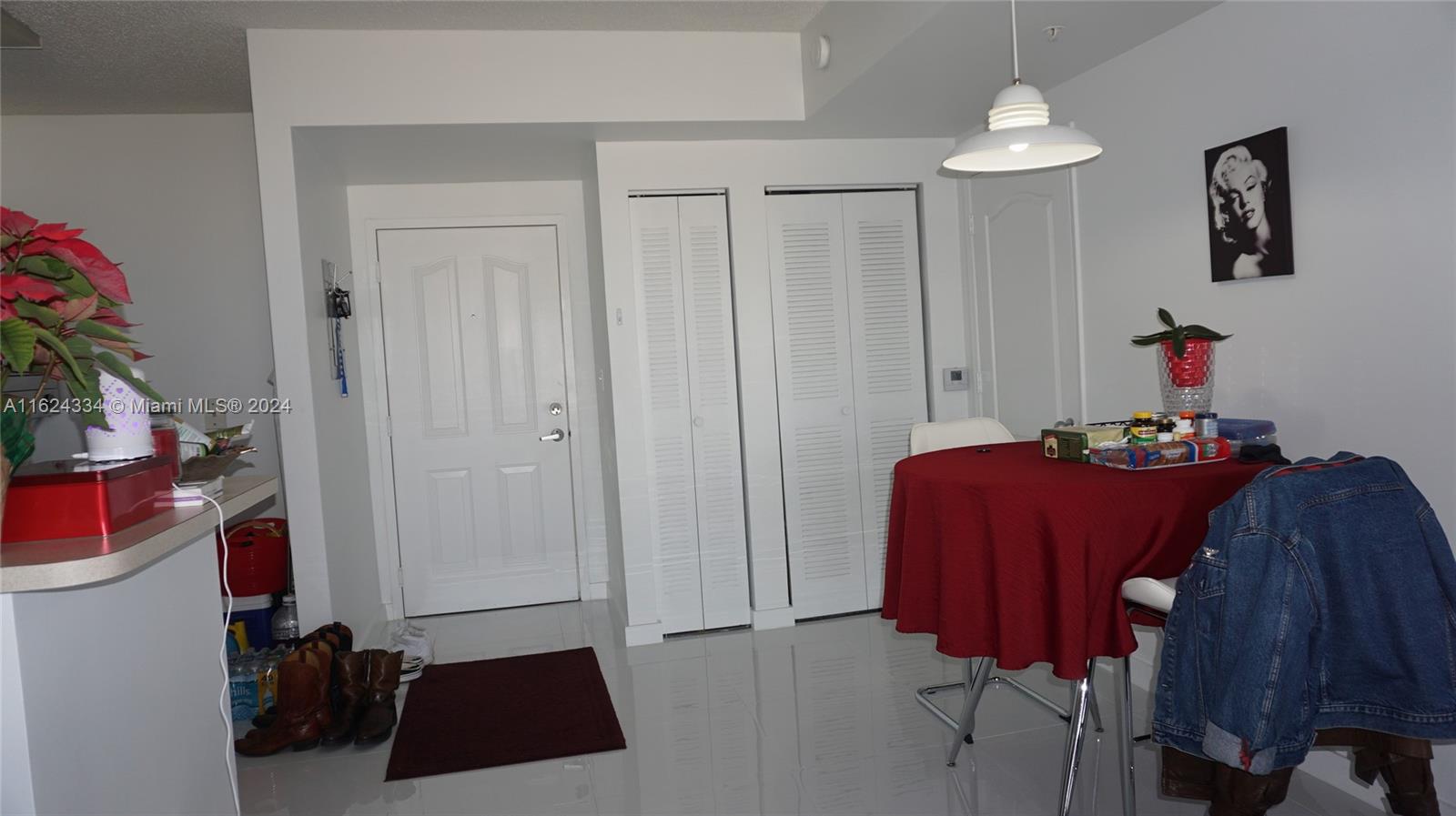 5077 NW 7TH. ST # 9 Unit: TS-9