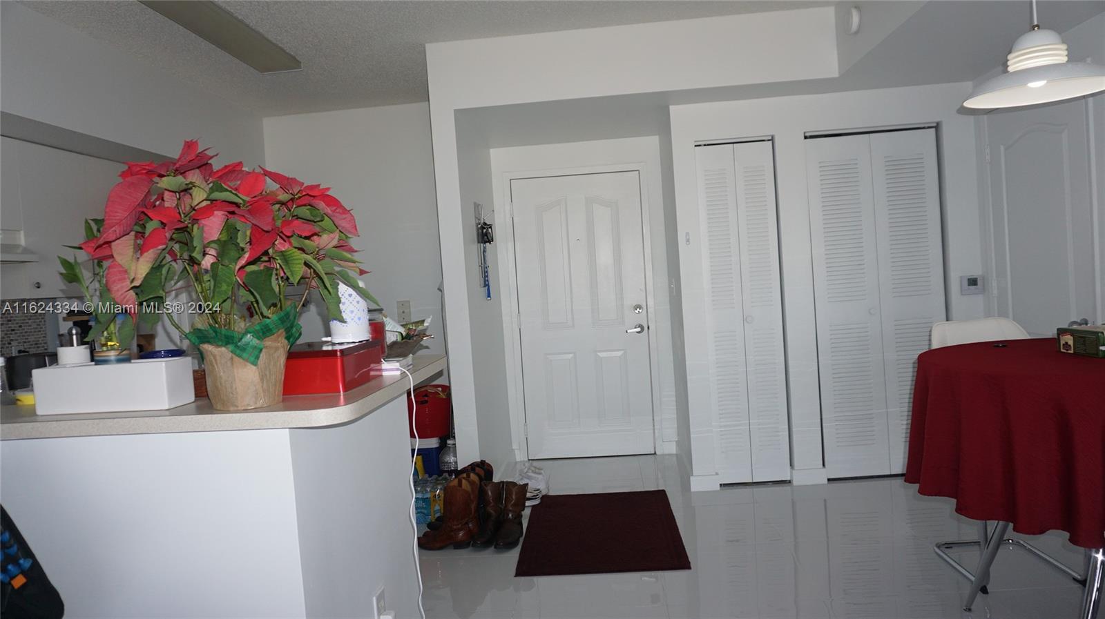 5077 NW 7TH. ST # 9 Unit: TS-9