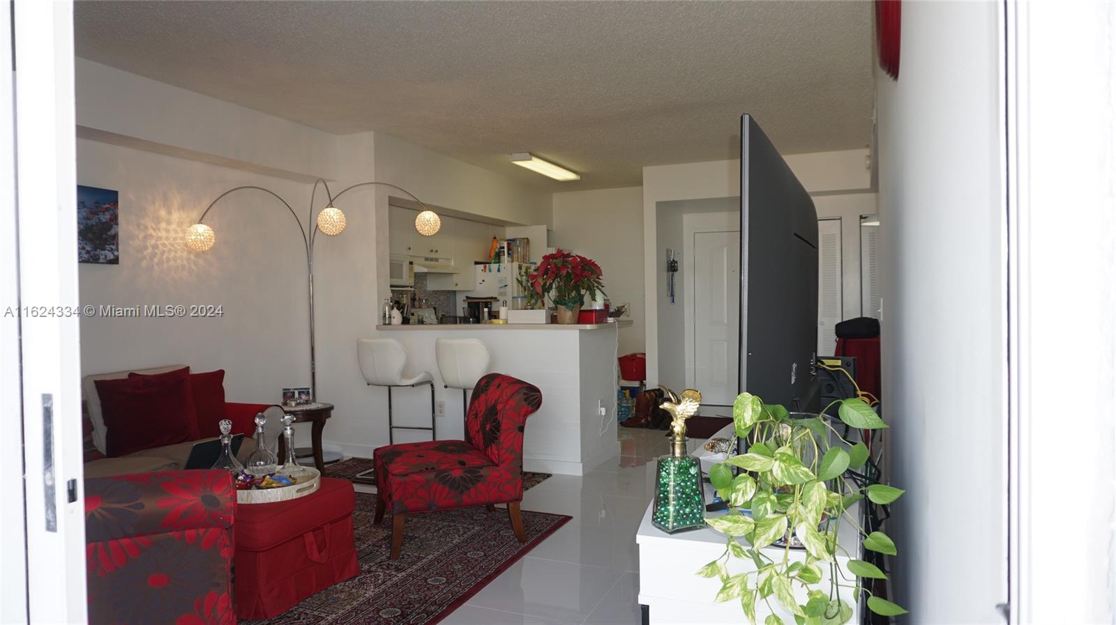 5077 NW 7TH. ST # 9 Unit: TS-9