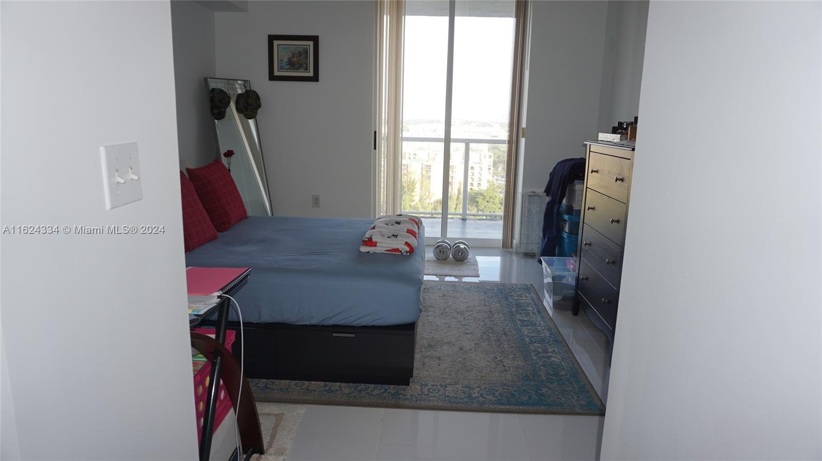 5077 NW 7TH. ST # 9 Unit: TS-9