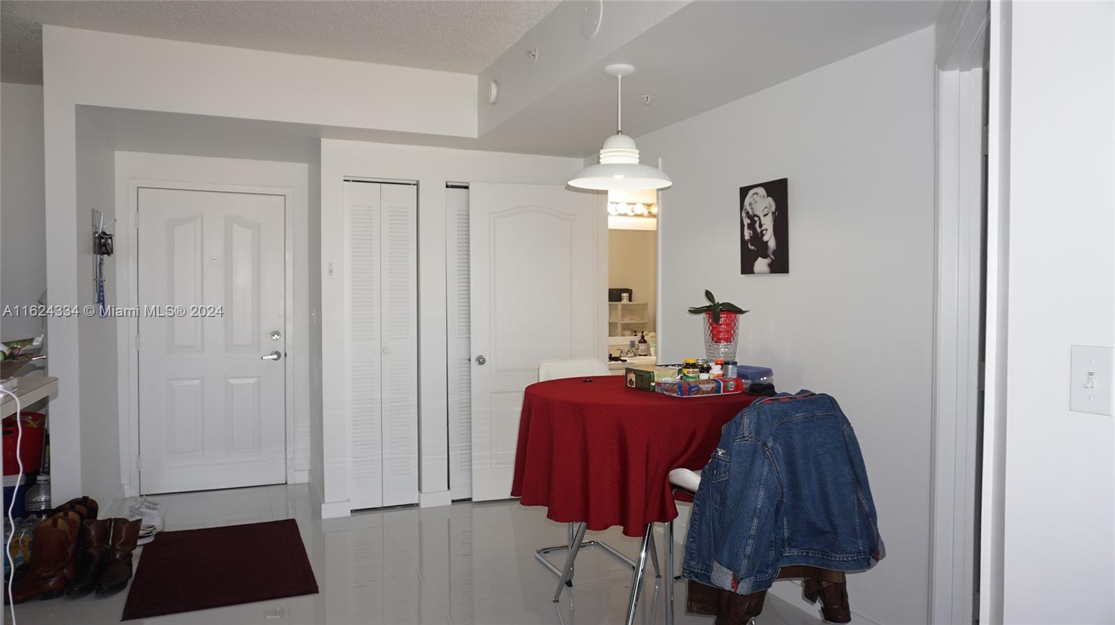 5077 NW 7TH. ST # 9 Unit: TS-9