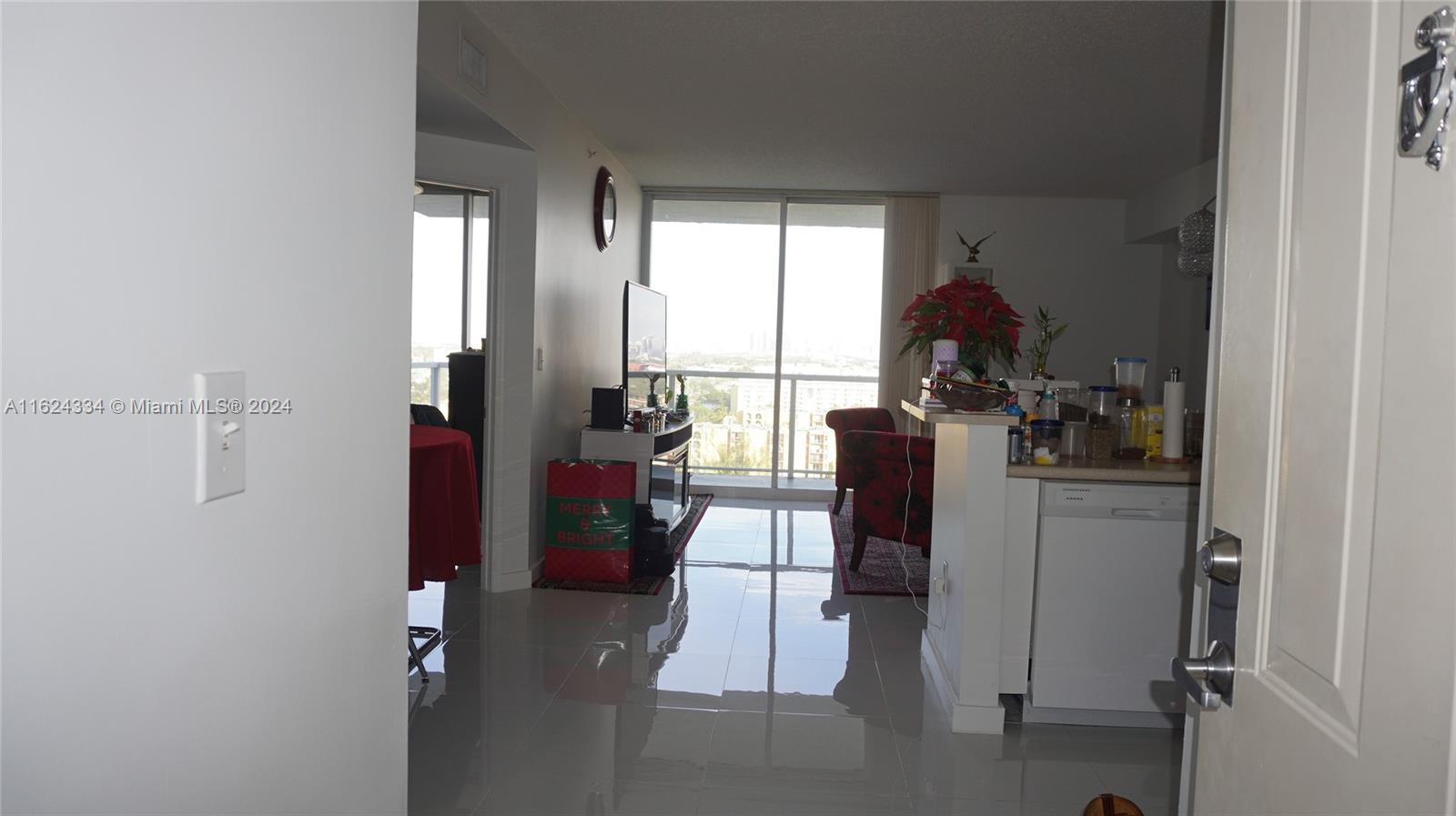 5077 NW 7TH. ST # 9 Unit: TS-9