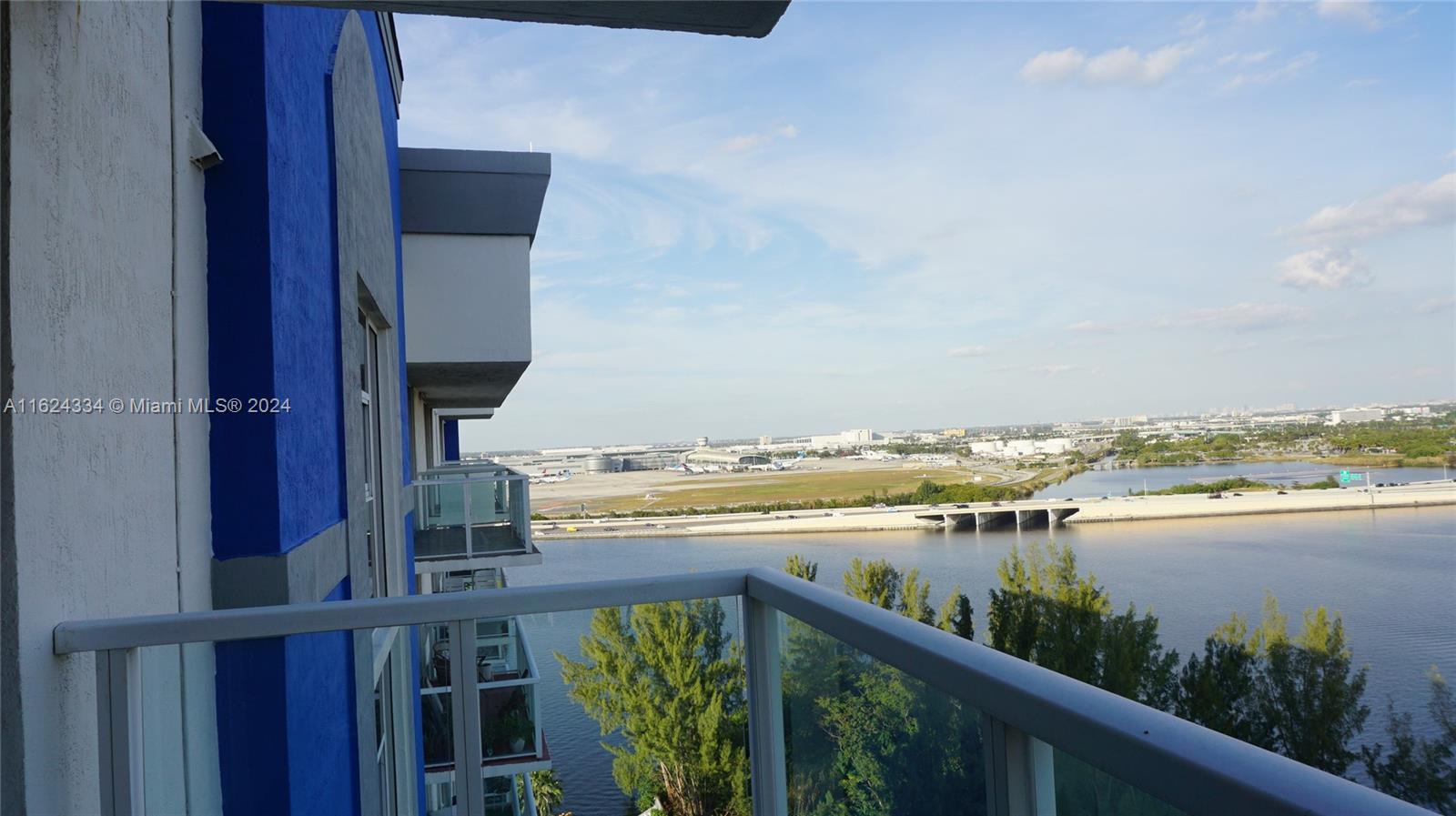 5077 NW 7TH. ST # 9 Unit: TS-9