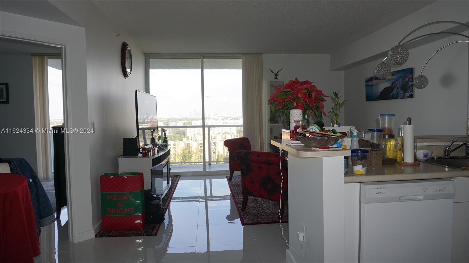 5077 NW 7TH. ST # 9 Unit: TS-9