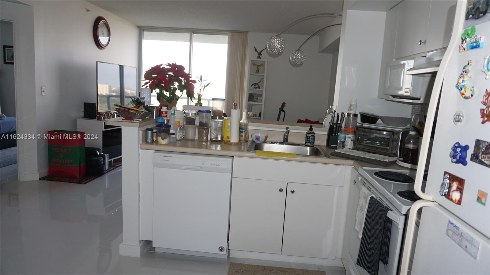 5077 NW 7TH. ST # 9 Unit: TS-9