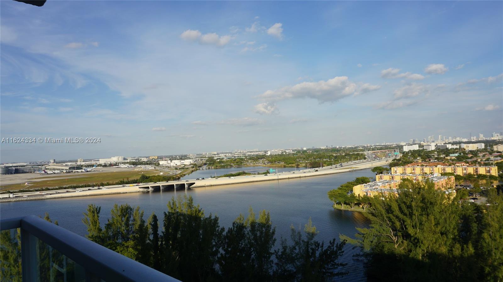 5077 NW 7TH. ST # 9 Unit: TS-9