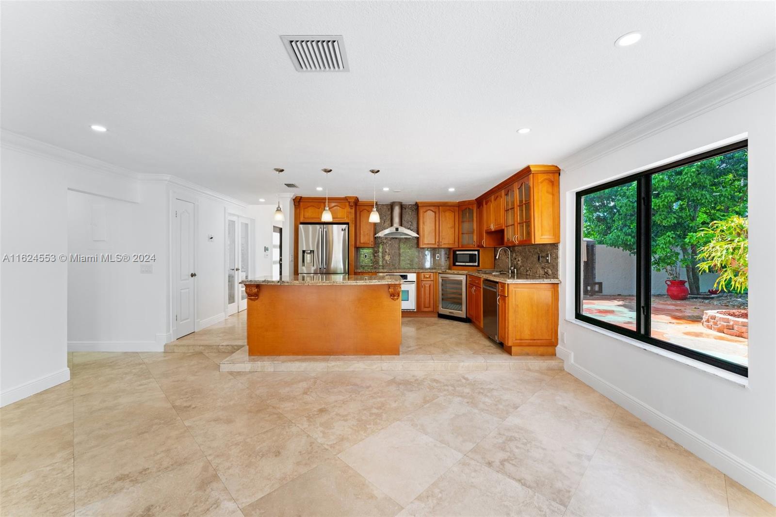 10320 SW 132nd Ave
