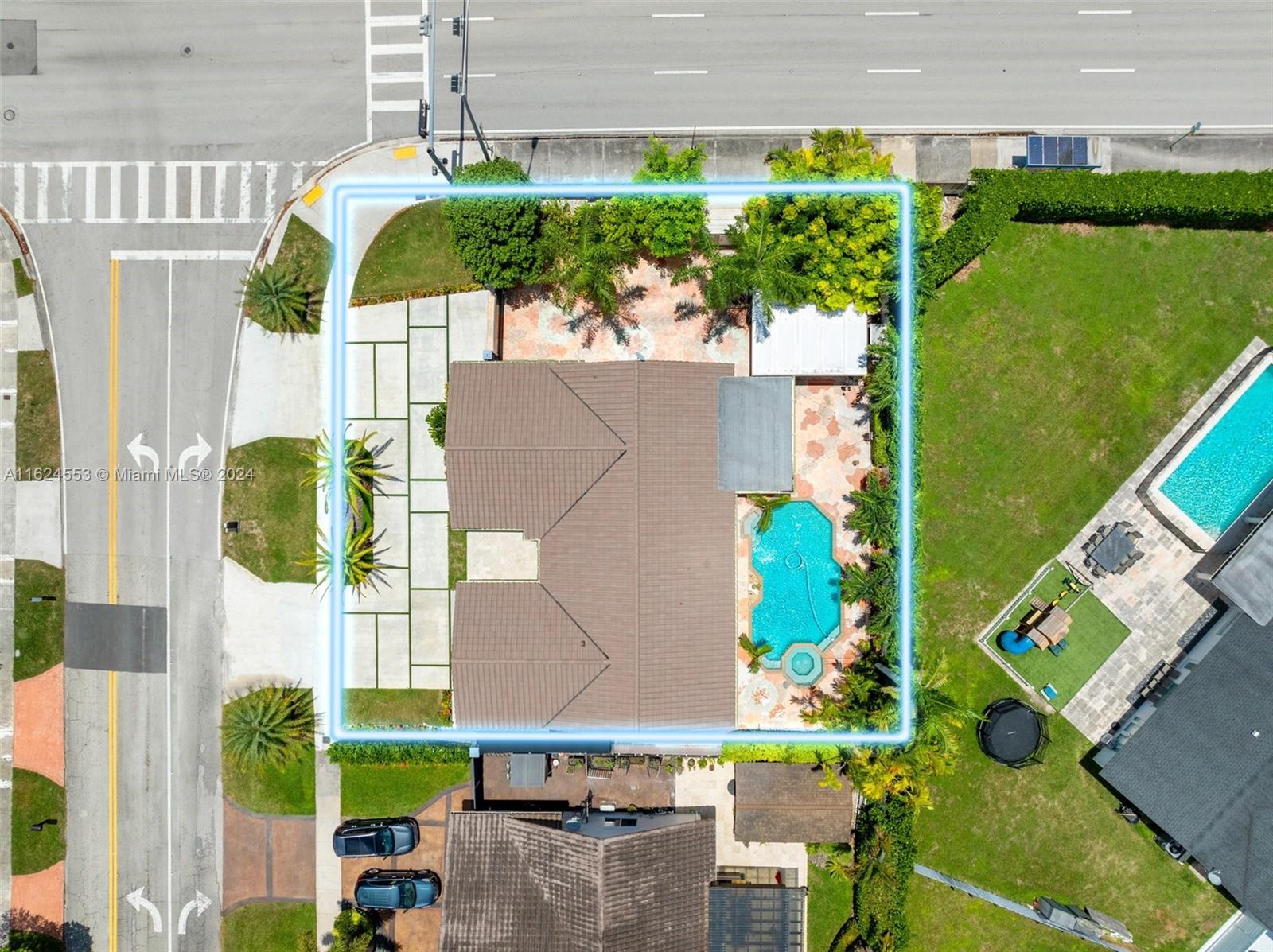 10320 SW 132nd Ave
