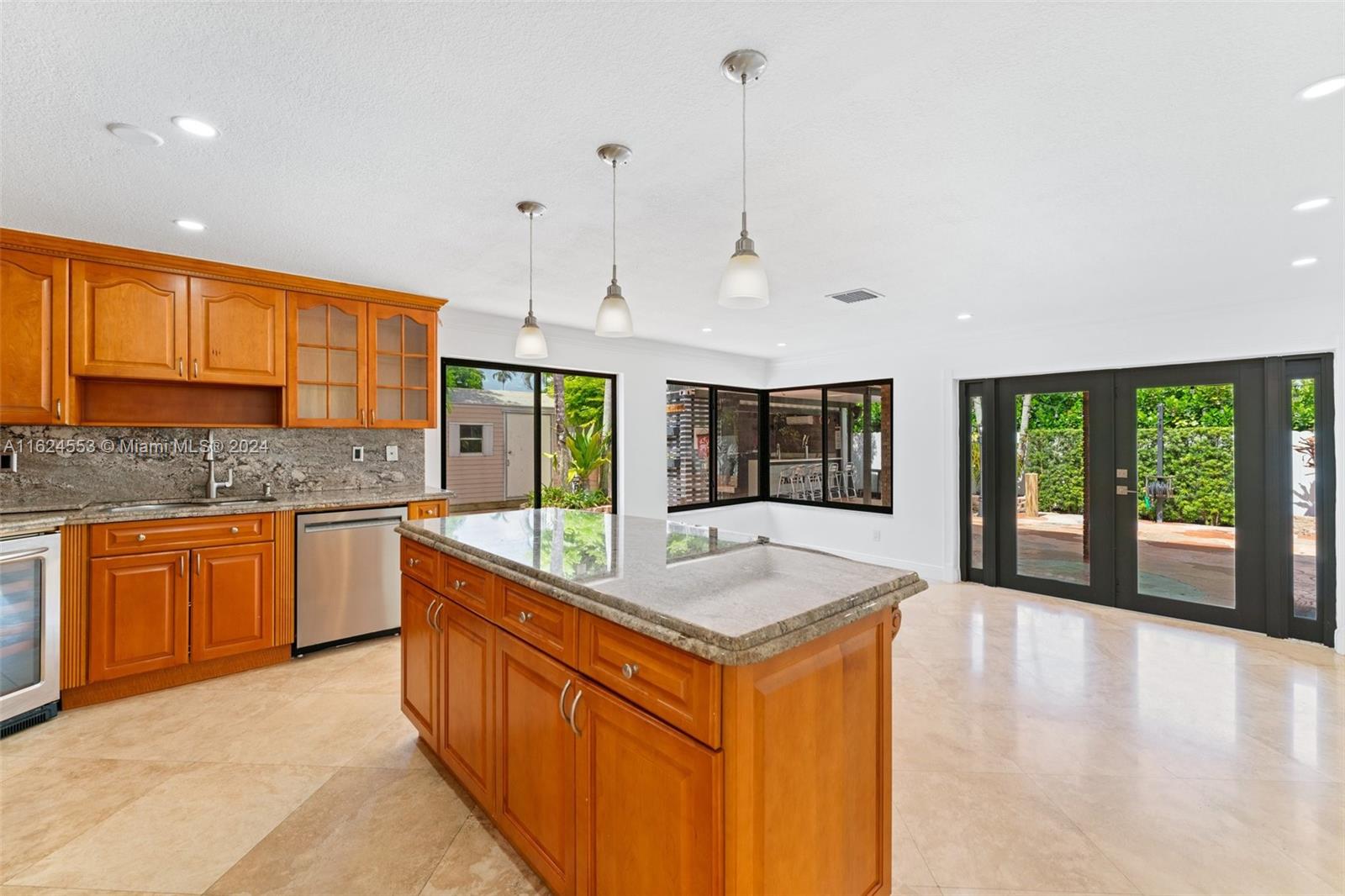 10320 SW 132nd Ave