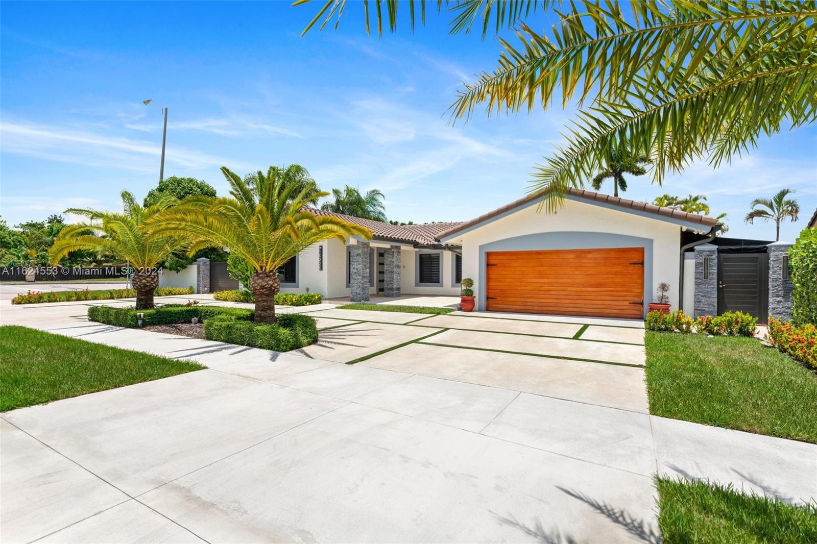 10320 SW 132nd Ave