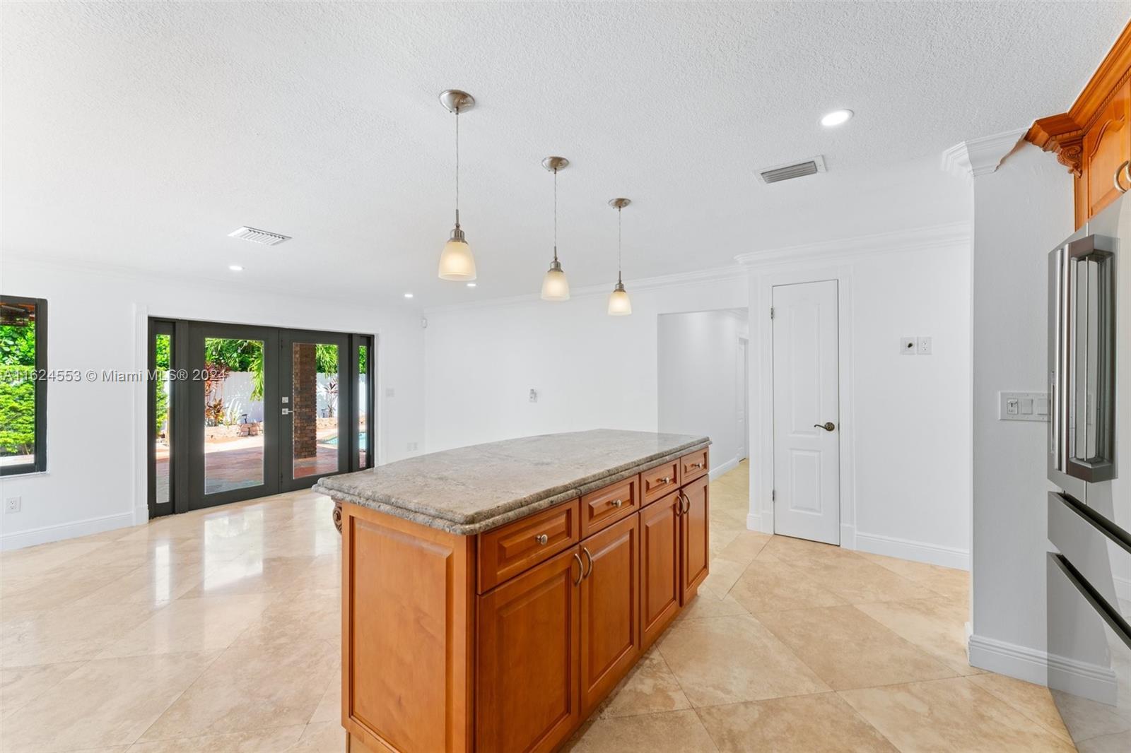 10320 SW 132nd Ave