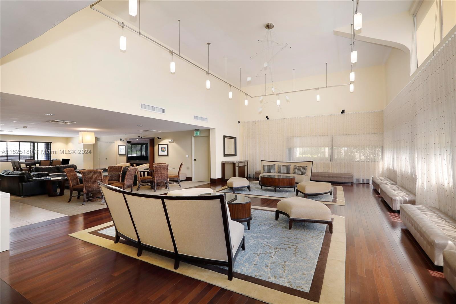 251 CRANDON BL # 224