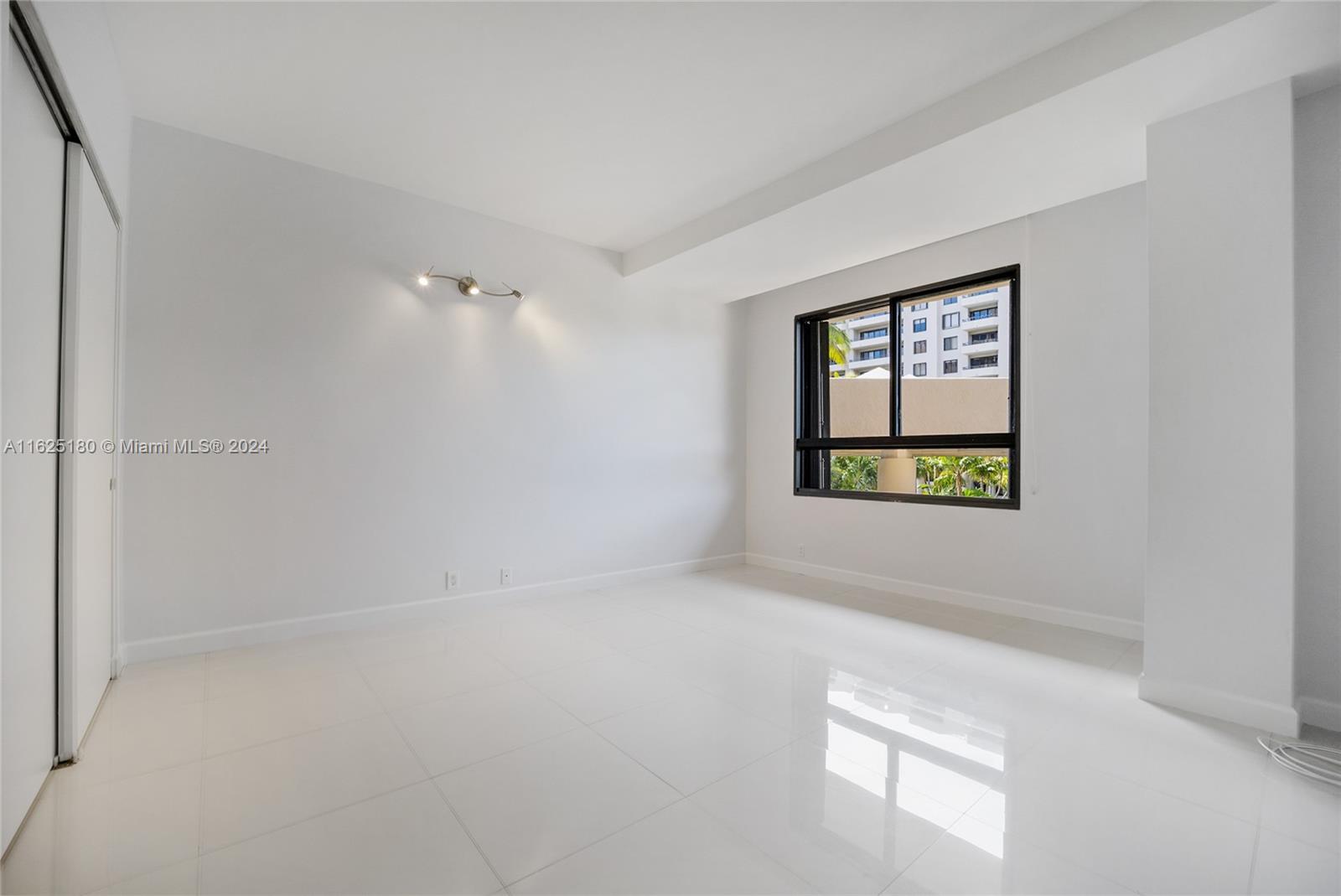 251 CRANDON BL # 224