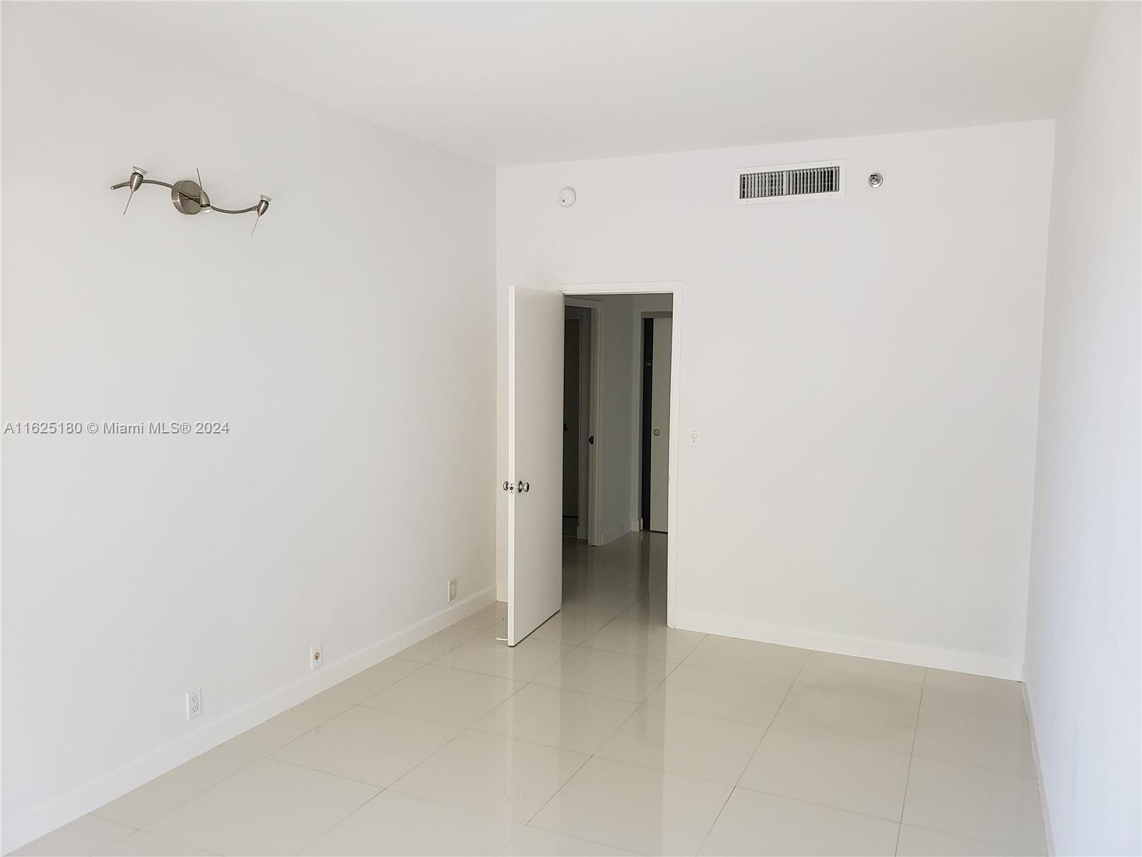 251 CRANDON BL # 224